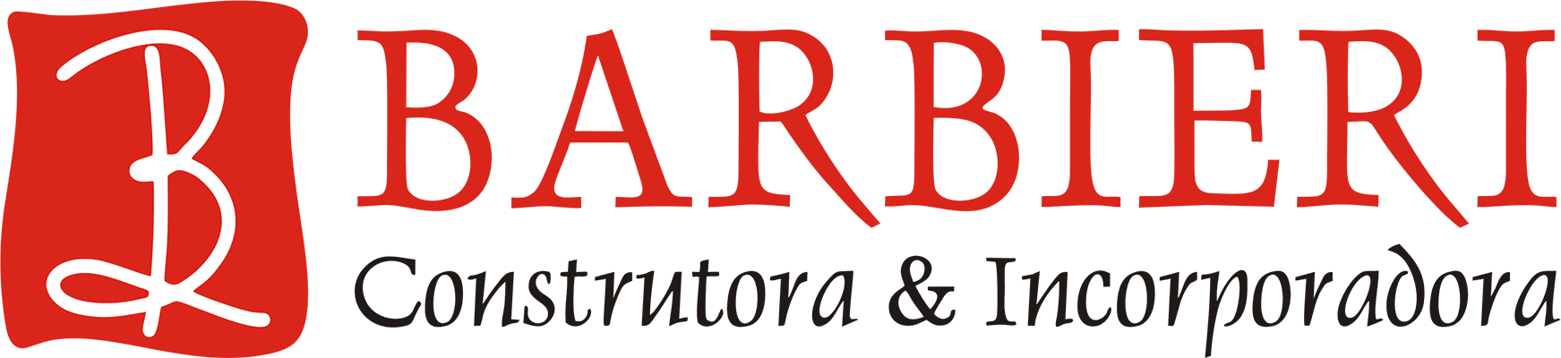 Barbieri