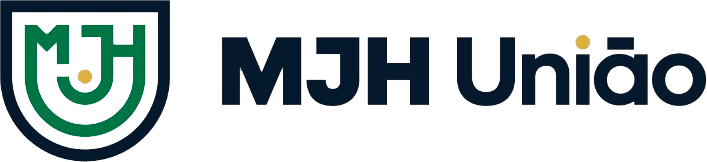 MJH União