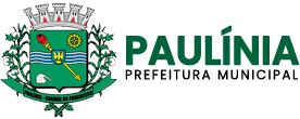 Paulínia