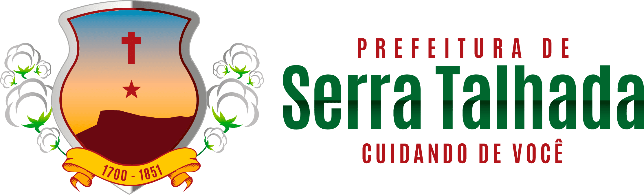 Serra Talhada