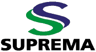 Suprema